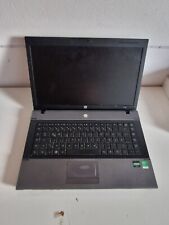 625 laptop notebook gebraucht kaufen  Ritterhude