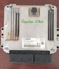 Honda crv ecu usato  Stanghella