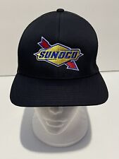 Sunoco race fuel for sale  Oklahoma City