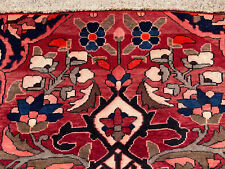 6x9 vintage rug for sale  Allen