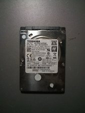 500 hdd 2.5 for sale  Twin Lake