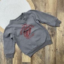 Rolling stones toddler for sale  Warwick