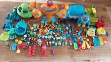 Octonauts toy bundle for sale  UK