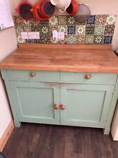 neptune kitchen for sale  Shipping to Ireland