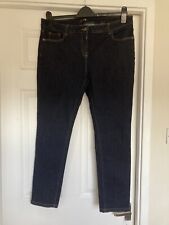 gok jeans for sale  STAFFORD