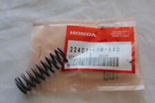 Honda crf250r crf for sale  Odessa