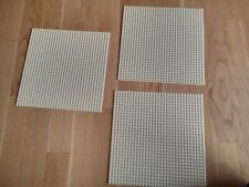 Lego platten 5x25 gebraucht kaufen  Rotenburg