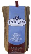 Jablum jamaica blue for sale  Shipping to Ireland