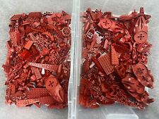 Lego 1kg dark for sale  Shipping to Ireland