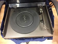 5120 record player for sale  ABERGAVENNY