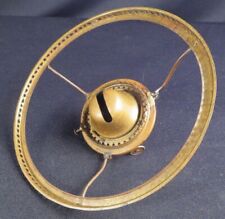 1870 fancy brass for sale  Ravenna