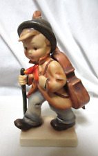 Hummel 1950 figurine for sale  Albuquerque