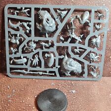 warhammer squig for sale  MANSFIELD