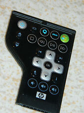 Télécommande remote control d'occasion  Saint-Louis