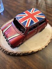 Retro british mini for sale  Las Vegas