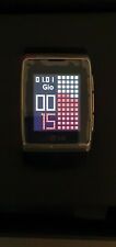 Smartwatch vintage gd910 usato  Ovada