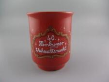 Becher tasse weihnachten gebraucht kaufen  Deutschland