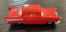 Vintage toy car for sale  Plainwell