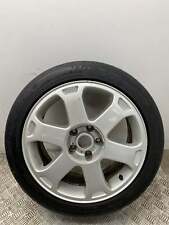 Audi S4 Ronal alloy wheel 5x112 17X7.5j ET45 225 25 17 B5 2000 Saloon for sale  Shipping to South Africa