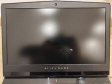 Display alienware model usato  Roncello