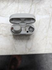 Sony xm4 earbuds for sale  LONDON