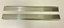Door sill cover for sale  Shipping to United States