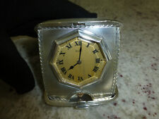Antique fortuna swiss for sale  Shipping to Ireland