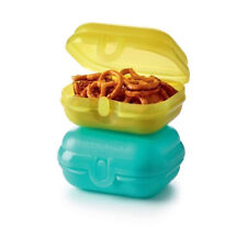 Tupperware mini twin gebraucht kaufen  Armsheim, Gabsheim, Partenheim