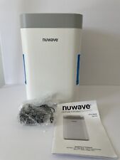 Nuwave portable air for sale  Chula Vista