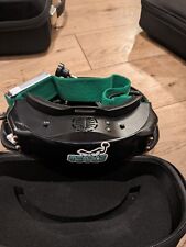 fpv goggles for sale  STOCKTON-ON-TEES