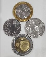 Moldova coin set. for sale  Jersey City
