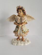 Angel purity angel for sale  MARTOCK