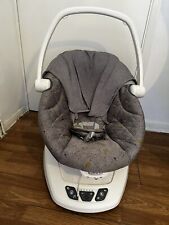 Graco move electric for sale  HAYES