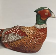 Ring necked pheasant for sale  Springfield
