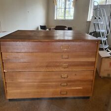 architects chest for sale  TUNBRIDGE WELLS