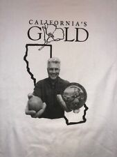 Huell howser california for sale  San Juan Capistrano