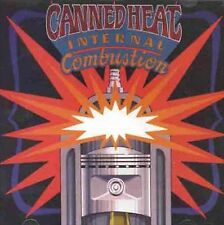 Canned heat internal for sale  STOCKPORT