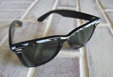 Vintage rayban mother for sale  Marshalltown
