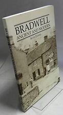 Bradwell ancient modern for sale  UK