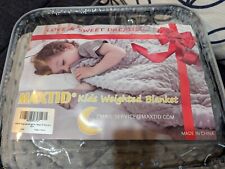 toddler kids blankets for sale  Mount Joy
