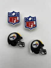 Nfl pittsburgh steelers for sale  USA