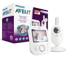 Philips avent scd630 gebraucht kaufen  Niederzier