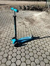 Mini micro scooter gebraucht kaufen  München