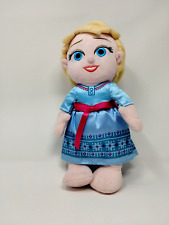 dolls themed frozen for sale  Lyons