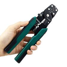 Cable wire stripper for sale  Shipping to Ireland