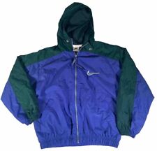 Nike jacket youth for sale  Dallas