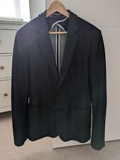 Zara causal mens for sale  CROWTHORNE