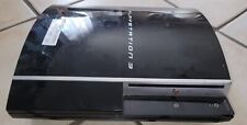Sony playstation ps3 d'occasion  Sennecey-le-Grand