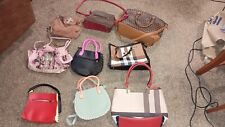 Lot purses for sale  Big Sandy