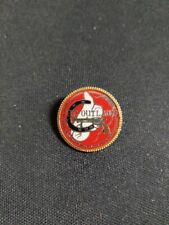 outlaw badge for sale  WISBECH